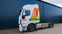 20260404-Beurskens-00214